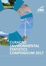 Curaçao  Environmental Statistics Compendium 2017